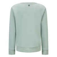 Retour Guy faded green