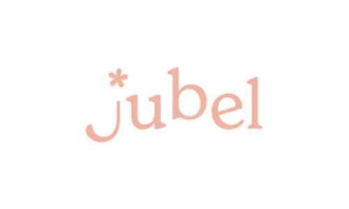 Jubel