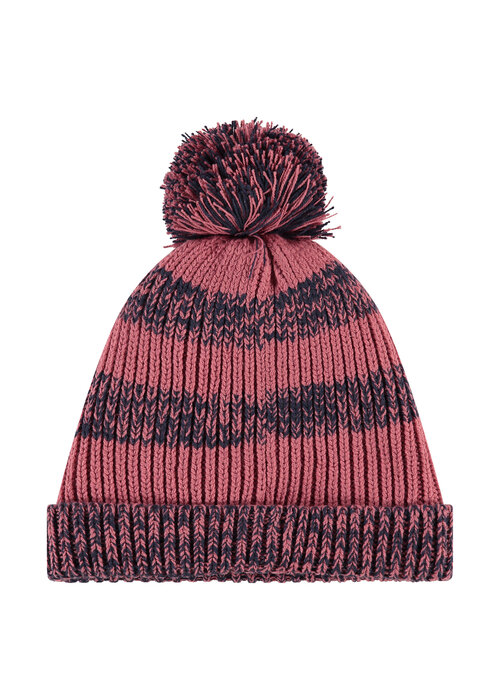 Babyface Babyface girls hat rouge