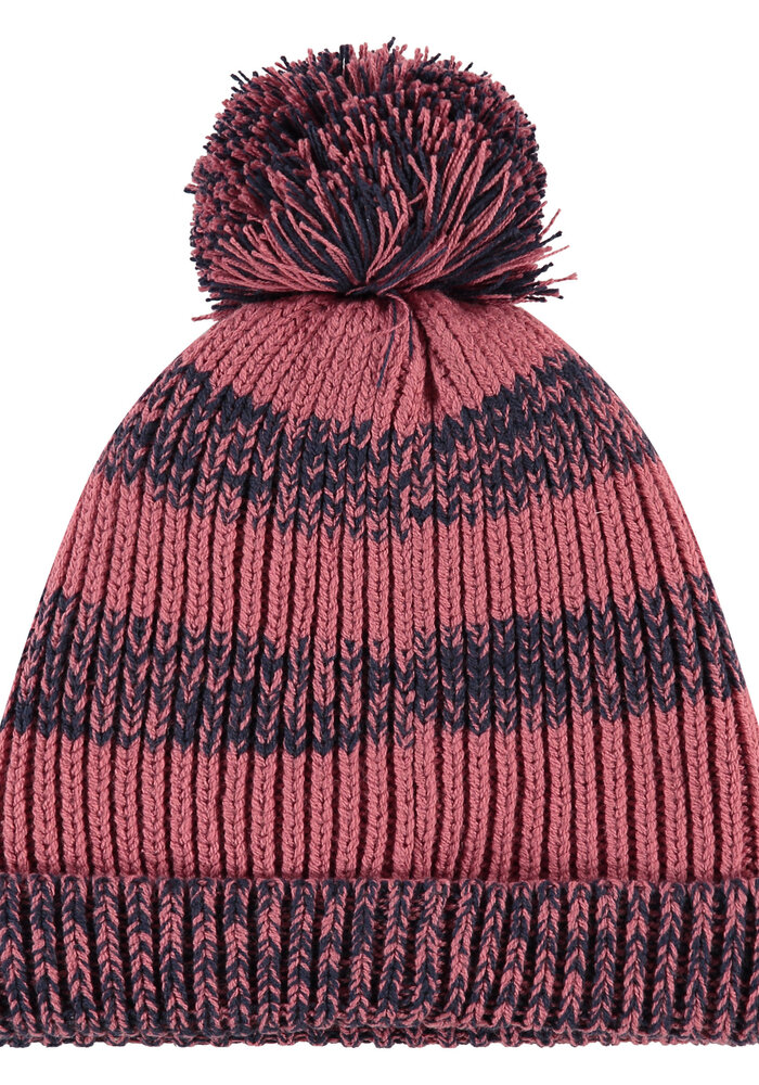 Babyface girls hat rouge