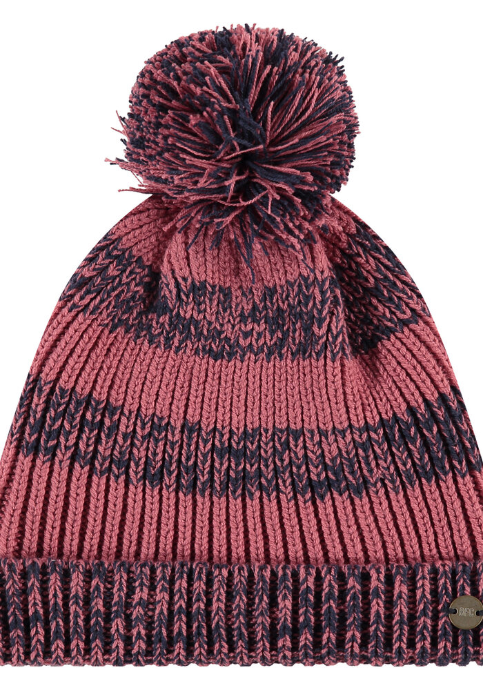 Babyface girls hat rouge