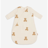 Jollein Jollein Sleeping bag Newborn 60cm teddy bear