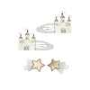 Mimi & Lula Mimi & Lula FAIRYTALE CASTLE CLIP SET