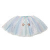 Mimi & Lula Mimi & Lula CELESTIAL RAINBOW TUTU