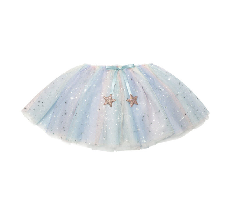 Mimi & Lula CELESTIAL RAINBOW TUTU