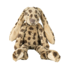 Happy Horse Rabbit Richie Jubilee 38cm