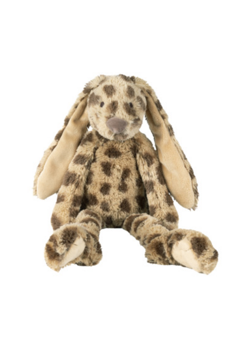 Happy Horse Happy Horse Rabbit Richie Jubilee 38cm