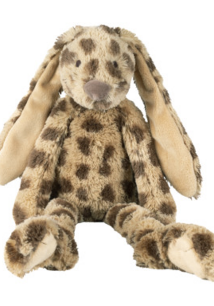 Happy Horse Rabbit Richie Jubilee 38cm