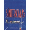 Boek Sinterklaas Charlotte Dematons