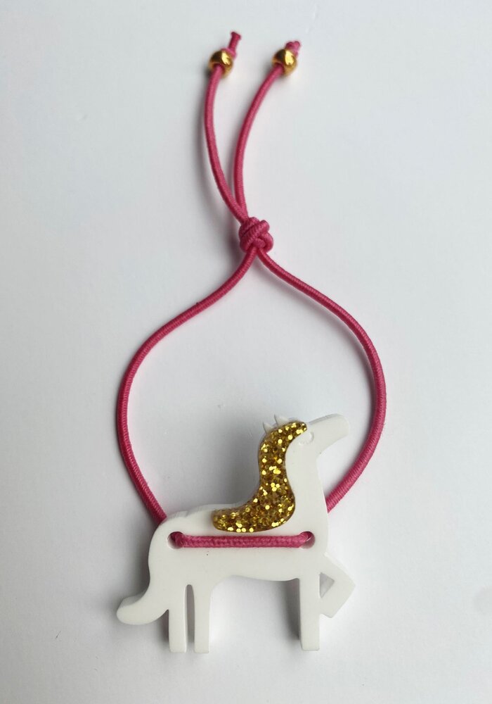 Bymelo Armband Ozosnel