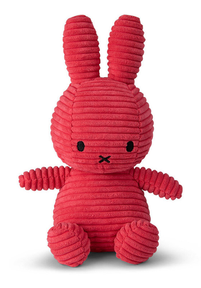 Nijntje Fuchsia 23 cm