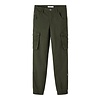 Name it NKMRYAN CARGO R TWI PANT 2222-BA NOOS Rosin