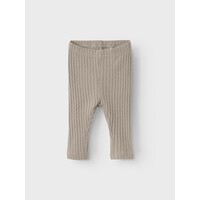 Name it NBFTUSIA R LEGGING Pure Cashmere