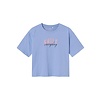 Name It Vamina Boxy Top Easter Egg