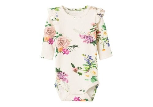 Rompers & onesies Boss Mini 