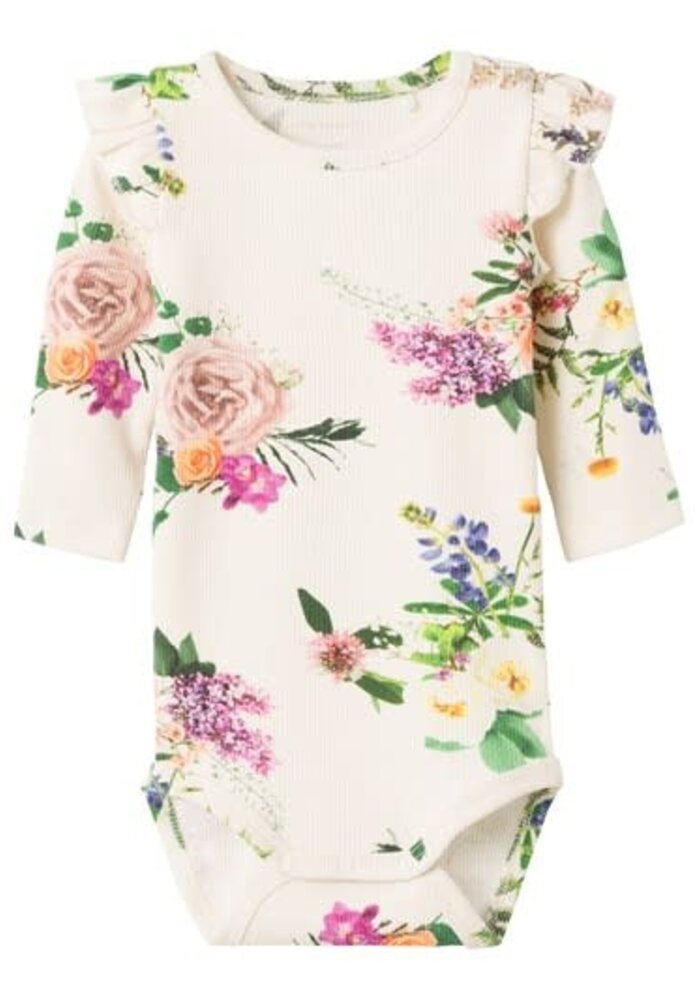 Name it NBFTRAY M LS BODY Jet Stream