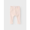 Name it Name It Yane Legging Sepia Rose