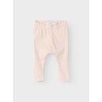 Name It Yane Legging Sepia Rose