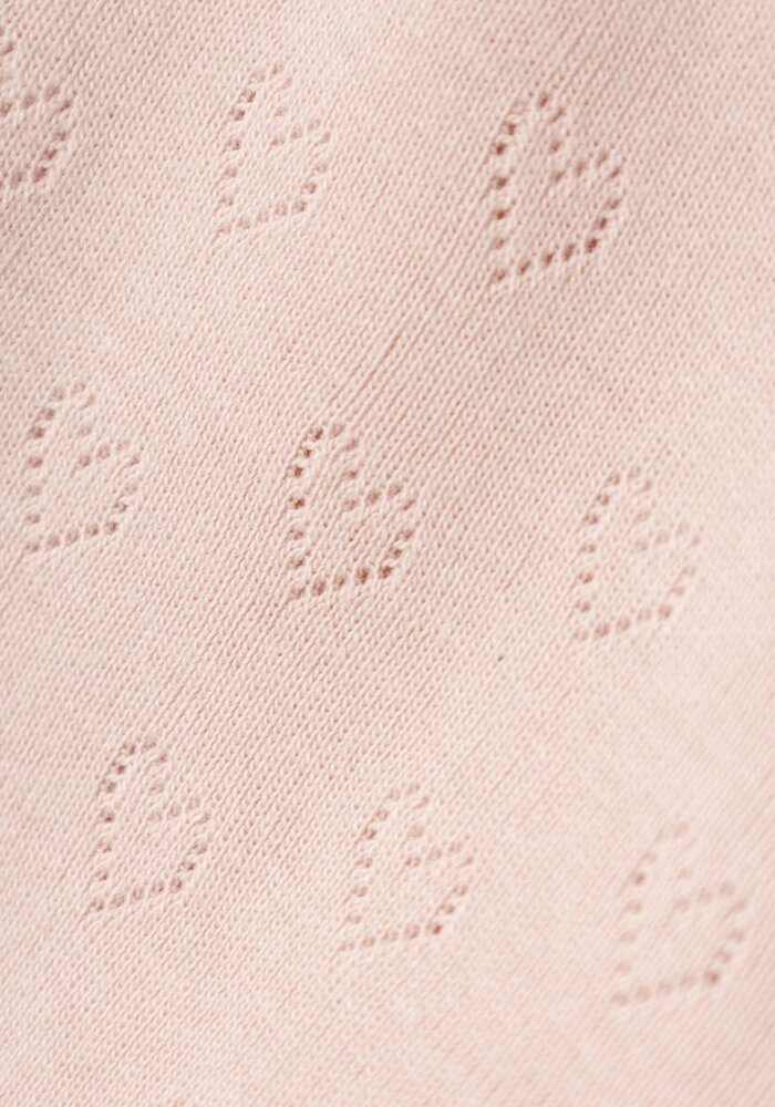 Name It Yane Legging Sepia Rose