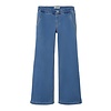 Name it Name it NKFSALLI WIDE JEANS 8293 -TO NOOS Light Blue Denim