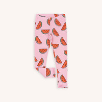 CarlijnQ Watermelon - legging