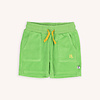 CarlijnQ CarlijnQ Basic - shorts loose fit 1