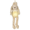 Happy Horse Happy Horse Beige Rabbit Richie Nightlight