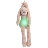 Happy Horse Beige Rabbit Richie Nightlight