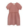 Enfant Enfant Dress SS Old Rose