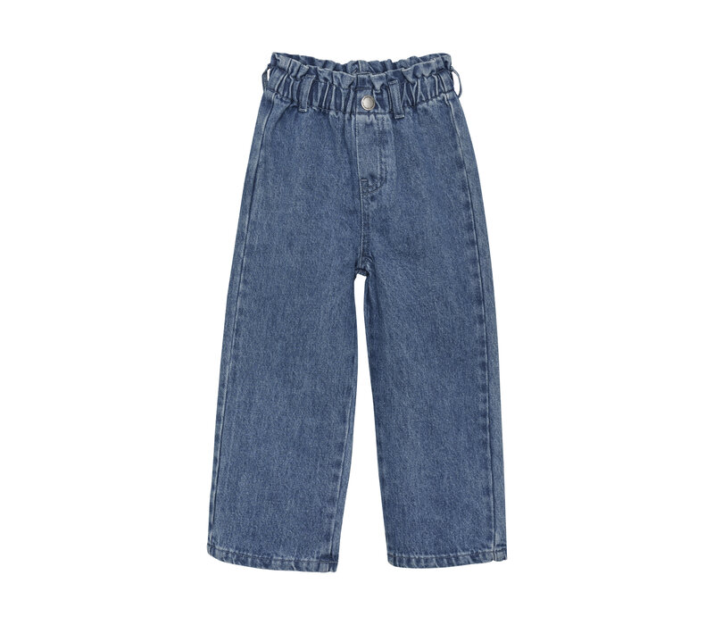 Enfant Jeans Light Denim Blue