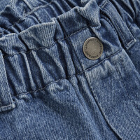 Enfant Jeans Light Denim Blue