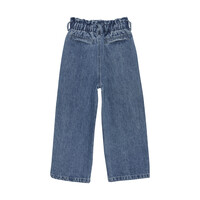 Enfant Jeans Light Denim Blue