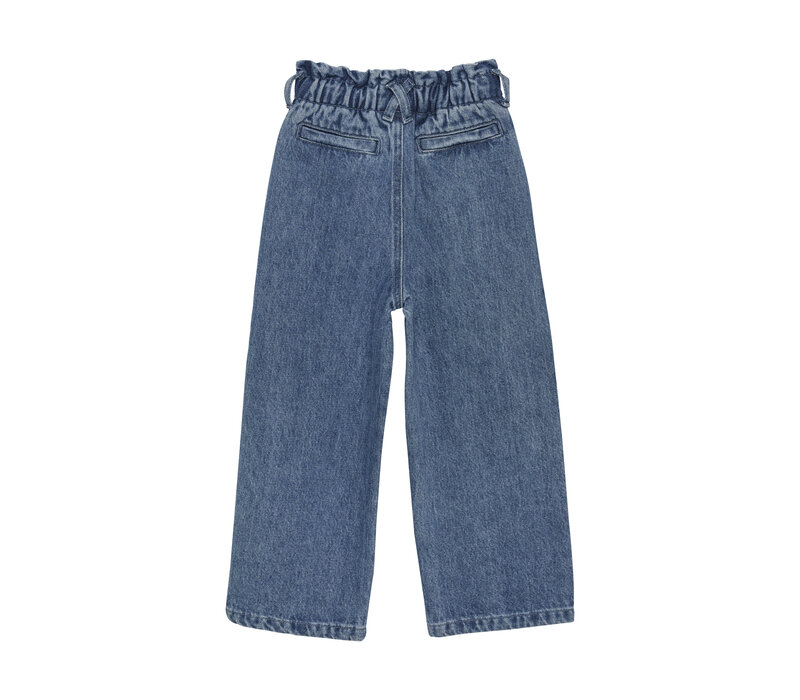 Enfant Jeans Light Denim Blue