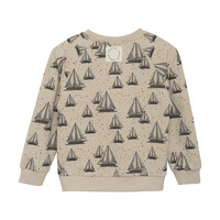 Enfant Sweatshirt LS Cement