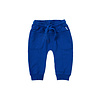 Noppies Boys Pants Brandon relaxed fit Sodalite Blue