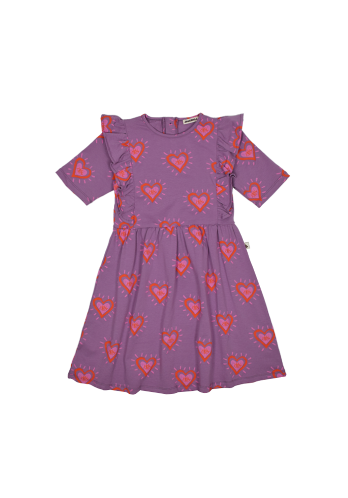 Ammehoela AM.Libby.01 Eye-Heart-Print