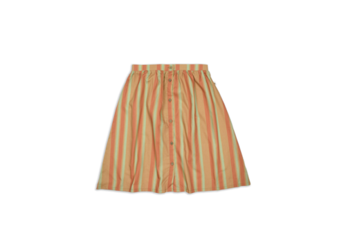 Ammehoela Ammehoela AM.Soy.01 Striped-Print