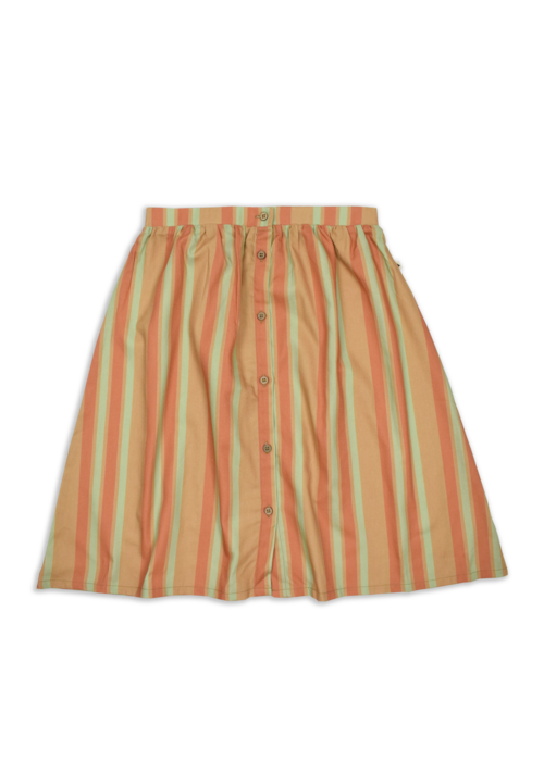 Ammehoela Ammehoela AM.Soy.01 Striped-Print
