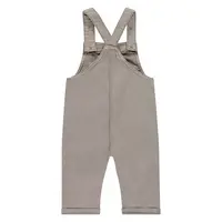 Babyface baby boys dungaree kit