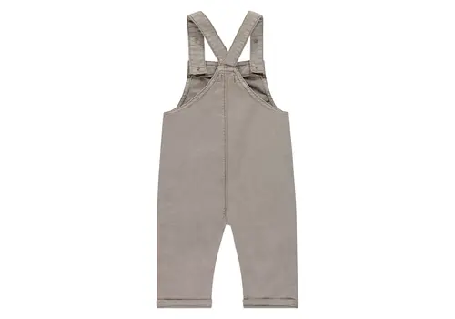 Babyface Babyface baby boys dungaree kit