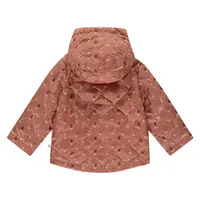 Babyface baby girls jacket blossom
