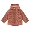 Babyface Babyface baby girls jacket blossom