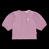 House of Jamie House of Jamie Balloon Tee Lavender