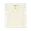 House of Jamie House of Jamie Butterfly Top Cream