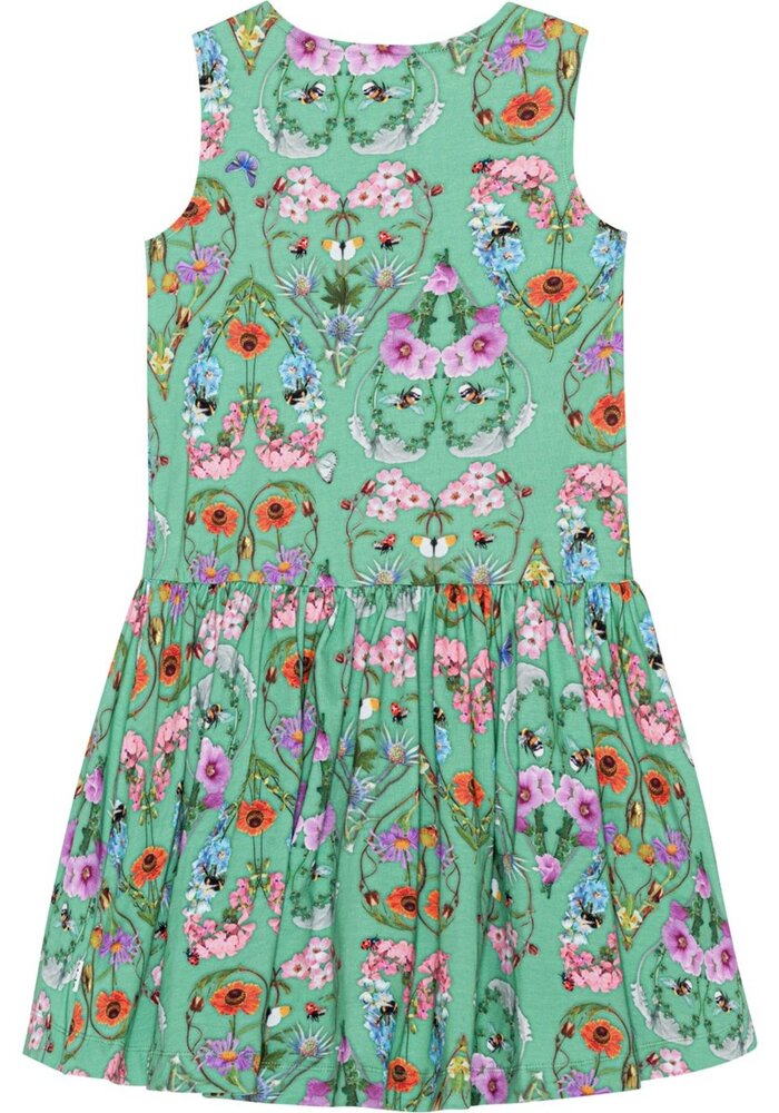 Molo Candece With Love