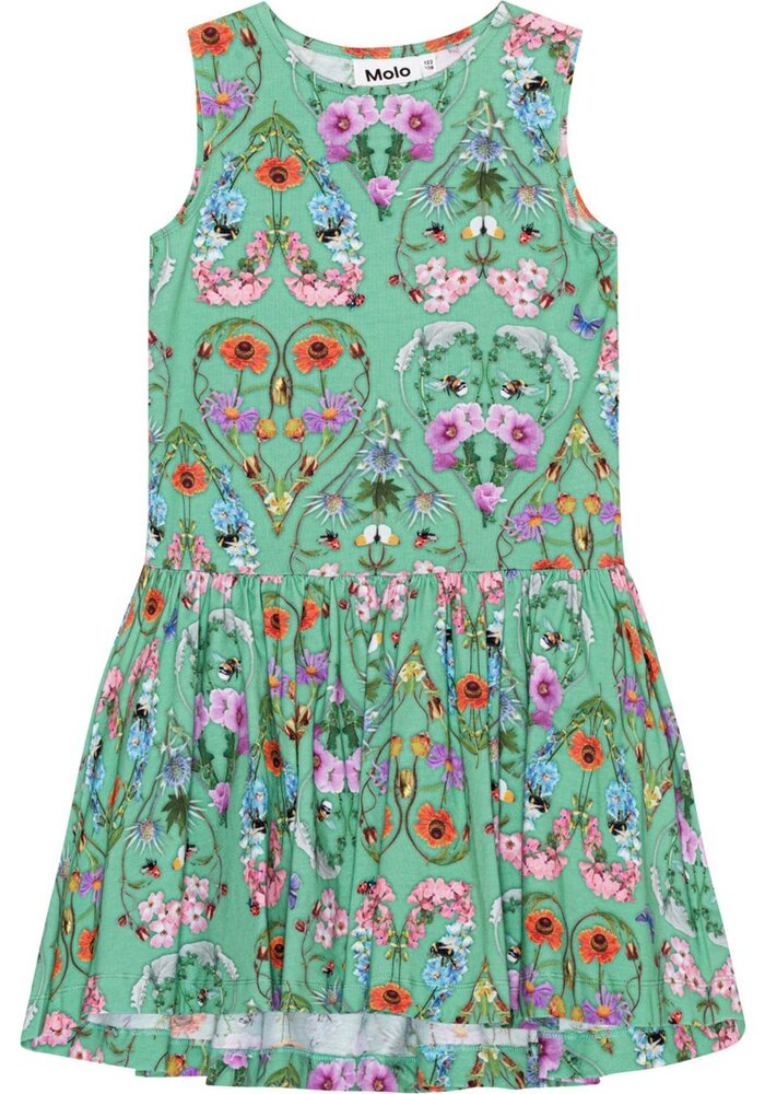 Molo Candece With Love