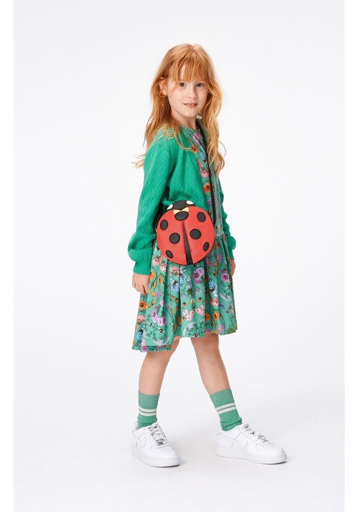 Molo Candece With Love