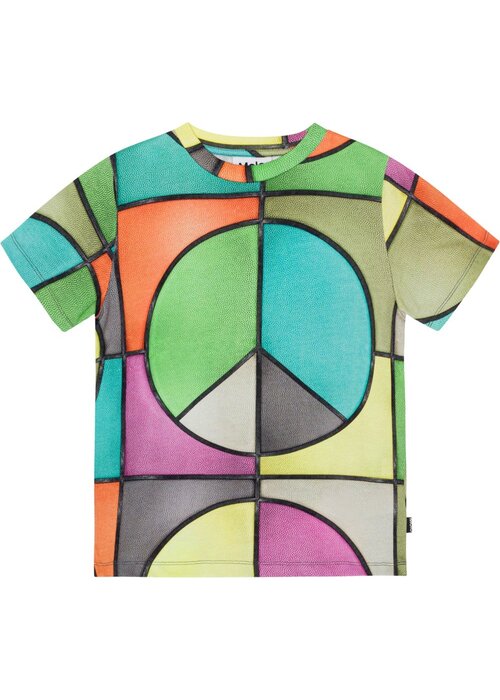 Molo Molo Ralphie Basket Colour