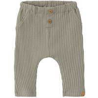 Lil 'Atelier NBMDIMO Loose Pant Dried Sage