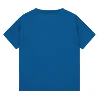 Babyface boys t-shirt short sleeve river